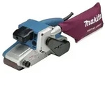 Makita 9920J Bandschleifer