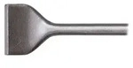 Makita P-24941 Spatenmei&szlig;el gekr&ouml;pft