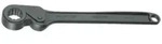 GEDORE 31 KR 25-50 Freilaufknarre 25 mit Ring UD-Profil 50 mm"