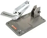 Makita STEX122299 Station&auml;reinrichtung 9924DB