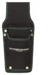 GEDORE OX 127-0000 Keiltasche