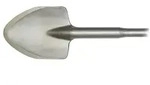Makita P-23721 Schaufelmei&szlig;el