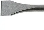 Makita P-13166 Breitmei&szlig;el