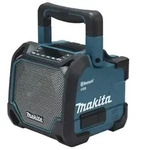 Makita DMR202 Bluetooth-Lautsprecher