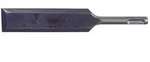 Makita P-25105 Stechbeitel
