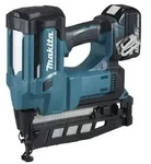 Makita DBN600RTJ Akku-Stauchkopfnagler