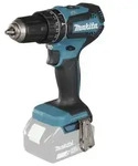 Makita DHP485Z Akku-Schlagbohrschrauber 18V Li-Ion