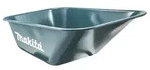 Makita 199008-0 Transportwanne