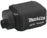 Makita 135222-4 Staubsack kpl.