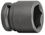 GEDORE K 32 22 Kraftschraubereinsatz 3/4 6-kant 22 mm"