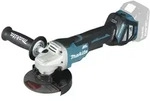 Makita DGA515Z Akku-Winkelschleifer