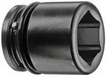 GEDORE K 32 S 36 Kraftschraubereinsatz 3/4 36 mm"