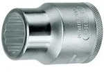 GEDORE D 32 60 Steckschl&uuml;sseleinsatz 3/4 UD-Profil 60 mm"