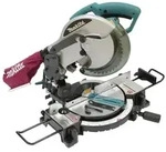 Makita MLS100N Kapp- und Gehrungss&auml;ge
