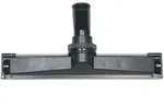 Makita P-72964 Spezial-Bodend&uuml;se