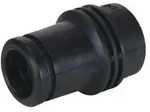 Makita 195546-0 Adapter 24 mm