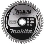 Makita B-56801 SPECIALIZED S&auml;geb.165x20x48Z
