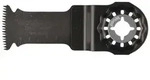 Makita B-64886-5 Tauchs&auml;geblatt-Set TMA054
