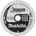Makita B-56786 SPECIALIZED S&auml;geb.165x20x60Z