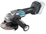 Makita GA005GZ Akku-Winkelschleifer