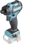 Makita DF032DZ Akku-Bohrschrauber