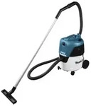 Makita VC2000L Staubsauger