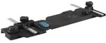 Makita 197462-2 F&uuml;hrungsschienenadapter E