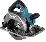 Makita HS004GZ01 Akku-Handkreiss&auml;ge