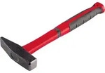 GEDORE R92120032 Schlosserhammer 800 g 350mm Fiberglas