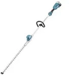 Makita DUN600LZ Akku-Heckenschneider