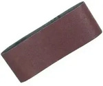 Makita P-36968 Schleifband