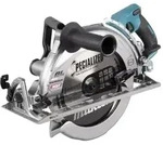 Makita RS002GZ Akku-Handkreiss&auml;ge