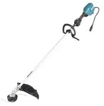 Makita UR201CZ Akku-Freischneider