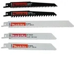 Makita P-83967 Recipros&auml;geblatt-Set