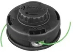 Makita 191D89-4 2-Fadenkopf Tap&Go