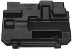 Makita 837628-9 Tiefziehteil f&uuml;r MAKPAC