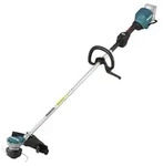Makita UR003GZ01 Akku-Freischneider