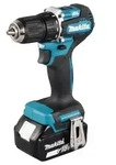 Makita DDF487Z Akku-Bohrschrauber 18V Solo im Karton