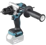 Makita DHP486Z Akku-Schlagbohrschrauber