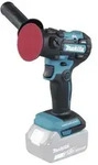Makita DPV300Z Akku-Schleifer und -Polierer