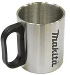 Makita KF00000020 Makita Kaffeebecher 330ml