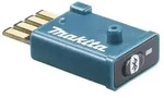 Makita 198900-7 AWS Funk-Adapter WUT01