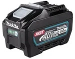 Makita 191L47-8 Akku BL4050F Wechselakku Li-Ion 40V