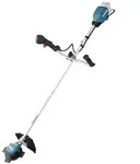 Makita UR002GZ01 Akku-Freischneider