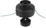 Makita YA00000649 2-Fadenkopf Tap&Go 2,0mm