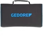 GEDORE TC 1500 CT1 L Textiltasche leer f&uuml;r 1500 CT1-Module
