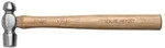 GEDORE R92160003 Schlosserhammer Engl. 1/2lbs Hickory