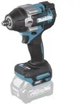 Makita TW007GZ Akku-Schlagschrauber