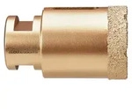 Makita D-44535 Diamant-Hohlbohrkrone 40 mm