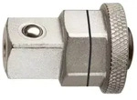 GEDORE 7 RA-12,5 Antriebs-Adapter 1/2 4-kant, 19 mm f&uuml;r 7 R / 7 UR"